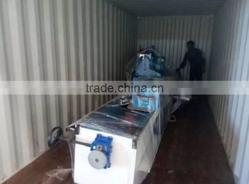 woodworking /printing planer blade grinder