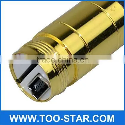 Mini Spy Pen Camera DV HD Video Camera USB DVR Record camera pen