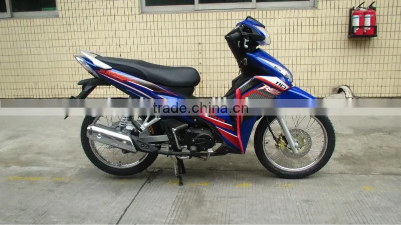 110cc motorcycle,wave bike