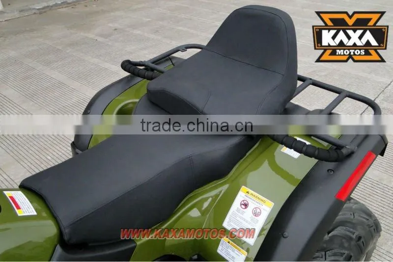 500cc 4x4 Quad Bikes For Sale