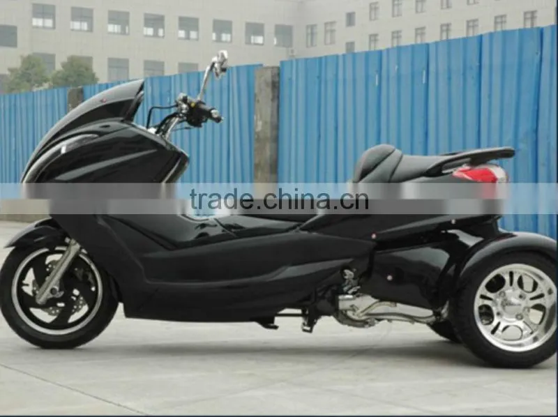 2016 Trike motorcycle(GT200SL-1)