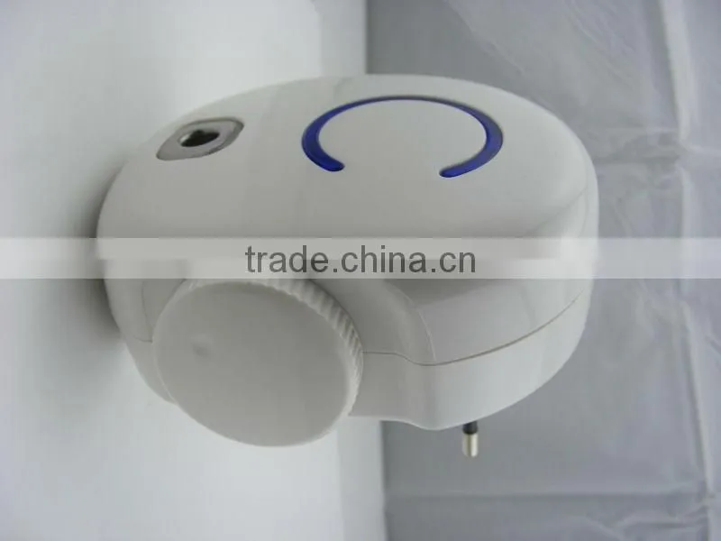 Plug in Ozone Generator Air purifier