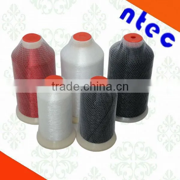 0.2mm Invisible Nylon Monofilament Transparent Sewing Thread
