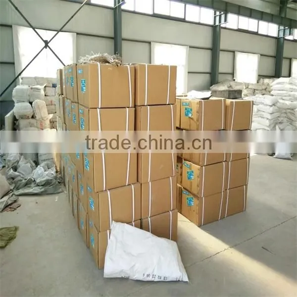 PVC High Quality Good Price Cross Tee