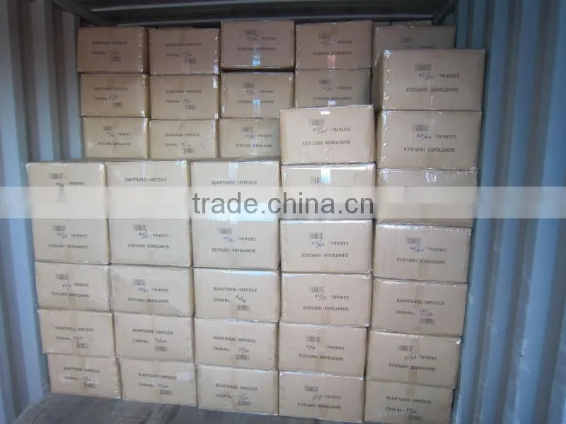 lightweight reusable nonwoven floating row