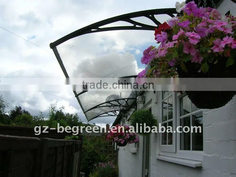 PC flat sheet,Polycarbonate solid sheet,polycarbonate clear panel