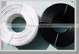 2015 Fence Or Construction High Tensile Galvanized Wire