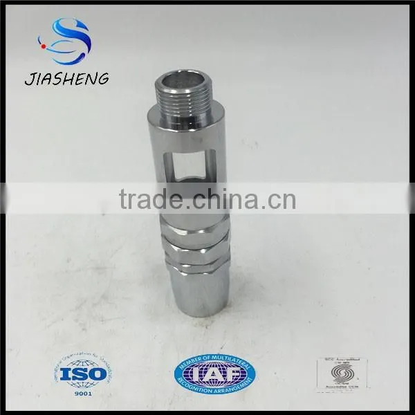 Factory Supply Oil Flow Indicator For Fuel Dispenser'