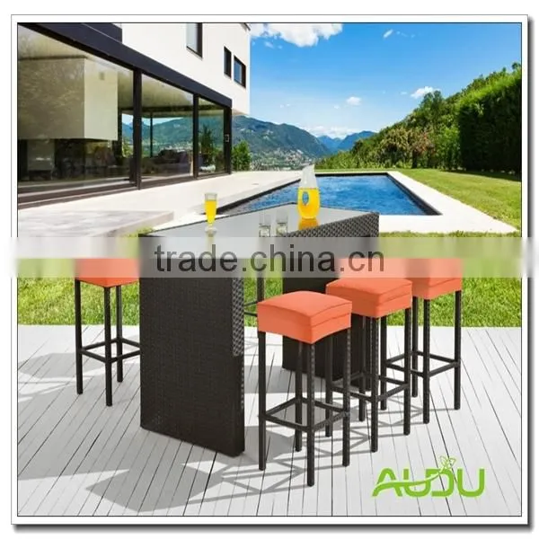 Classic Bar Furniture Hampton Bar Furniture