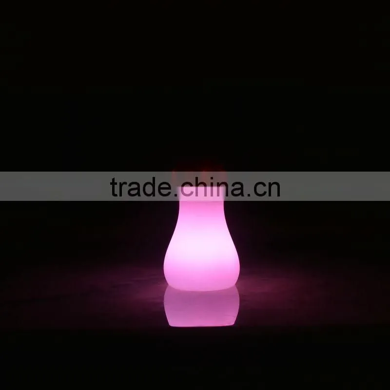 home decorate indoor wall light bedroom wall lamp led lamps