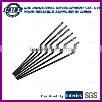 Melamine chopsticks for kids