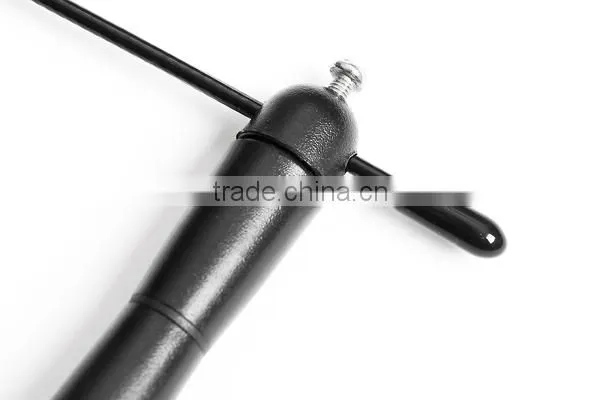Speed Jump rope