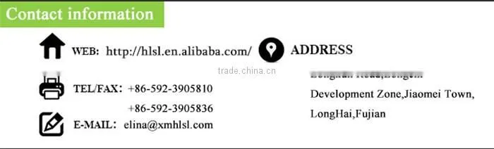 Wholesale Customized plastic ice cream IML tubs