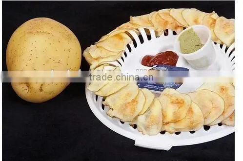CY148 Aluminum Burger Press Hamburger Maker Non Stick Patty Mold Ideal for BBQ