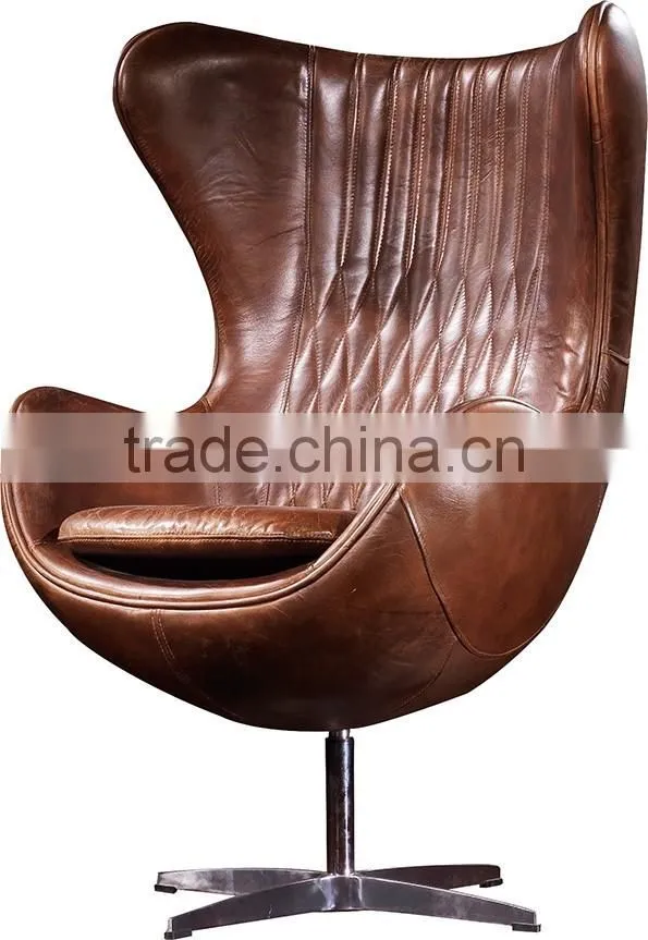 high quality leisure chair for living room C615#