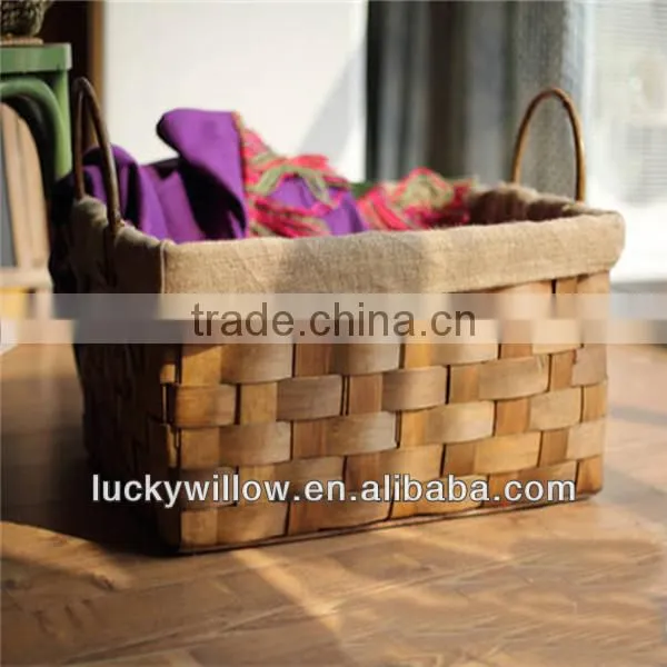factory supplier wooden flowerpot trellis garden furniture