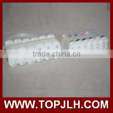 CISS for epson xp 100 with chip made in China