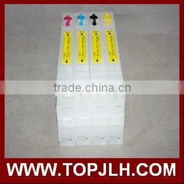 Large Format Inkjet Printer ink cartridges for epson s30680