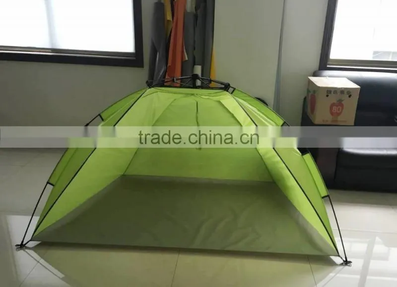 outdoor tent fishing tent camping tent