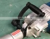 JDH65 ELECTRIC DEMOLITION HAMMER ROTARY HAMMER