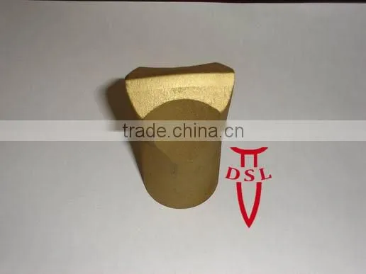 drill bits point