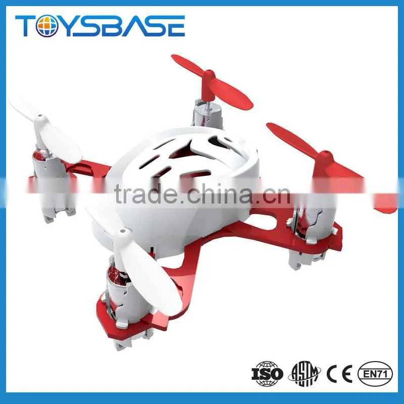 FINECO FX-1 4CH MINI RC helicopter quadcopter Cool aircraft for remote control drone unmanned aerial vehicle vs cheerson cx-10
