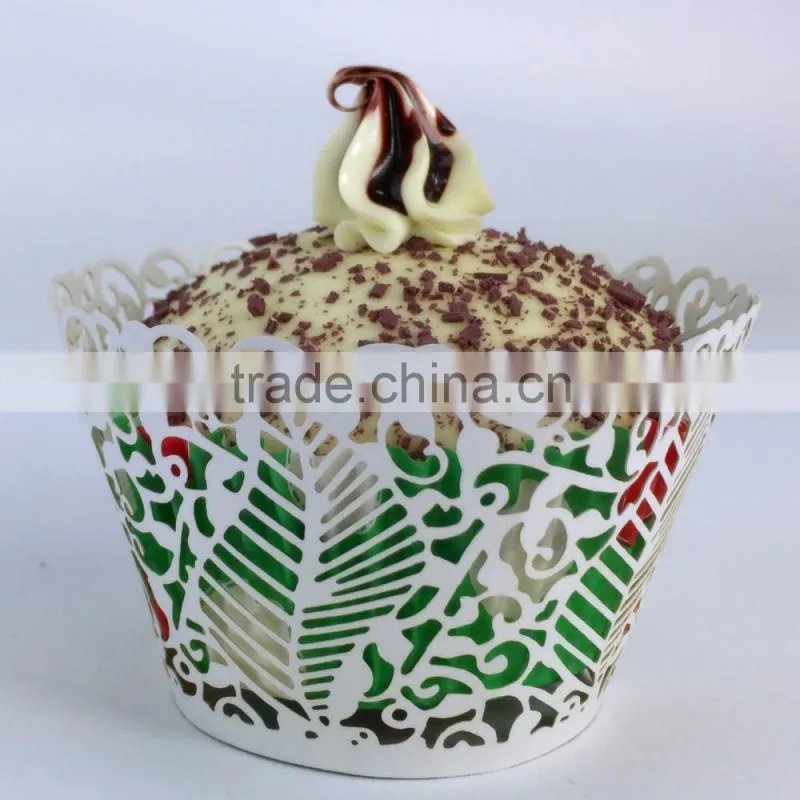 paper cupcake wraps cupcake containers cakes cups food wraps