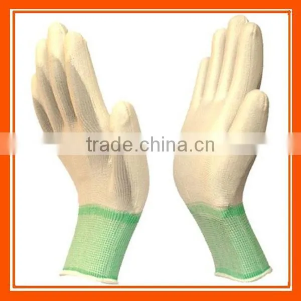 Economy Polyurethane Gloves