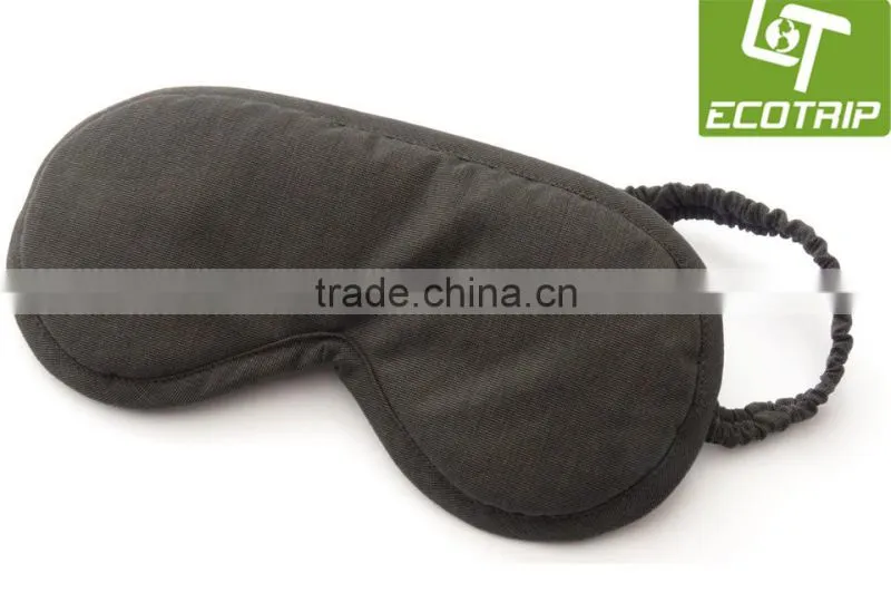 Unique Design Hot Sale Worth Buying comfort eye mask for sale