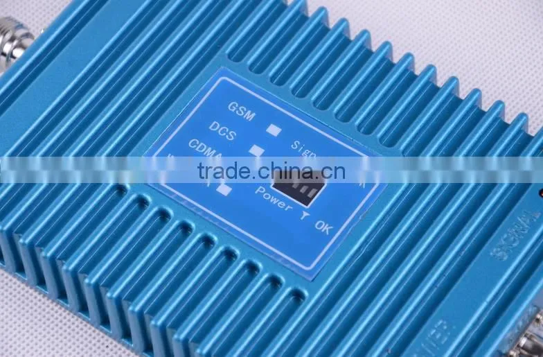 TSJ0326 ar9331 wireless bridge repeater 4g router