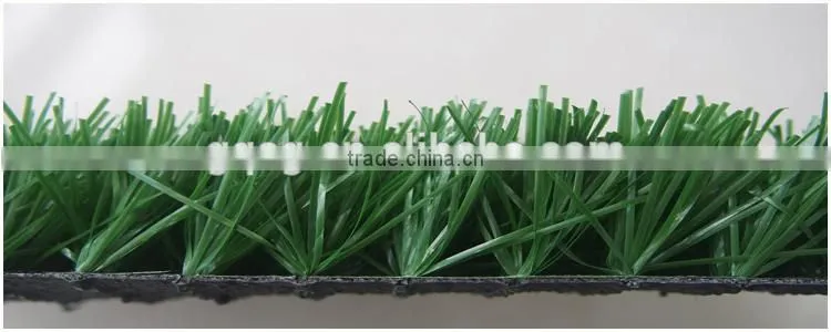 Artifiical Grass Soccer Pitch Turf Lawn For School