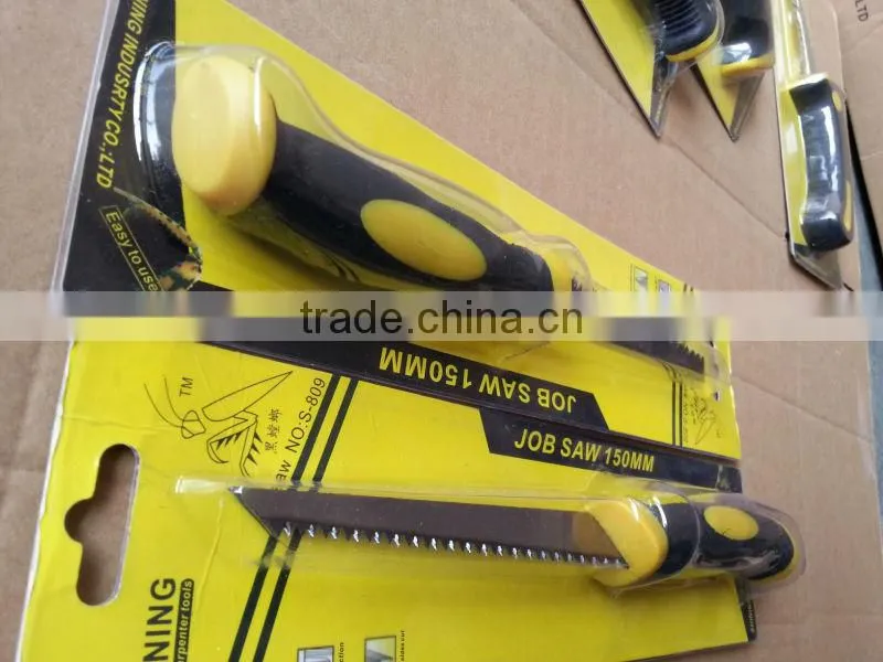 jab saw, hand compression tool, drywall tool