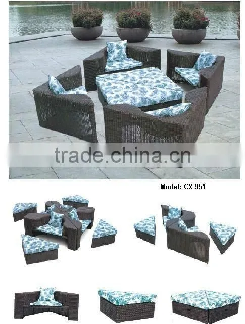 rattan furniture singapore
