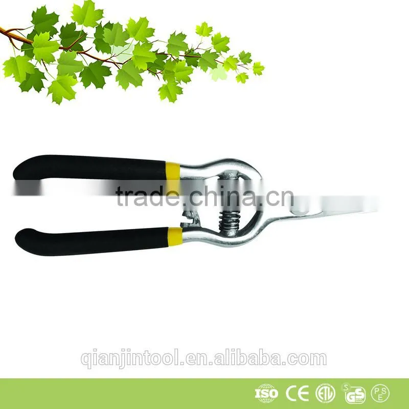 garden electric tree solingen germany scissors