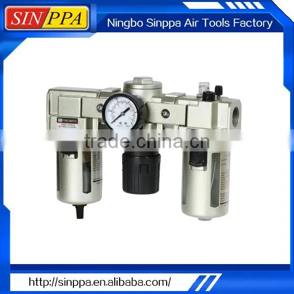 Wholesale Products Air Hepa Filter