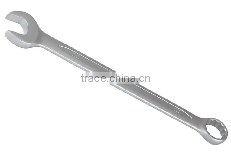 Combination Spanners 5.5MM-35MM Manufacturer