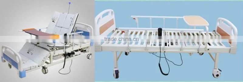 mute universal drive hospital medical caster bed chair wheelchair castor wheel fixed swivel brake rubber nylon pu tpr pp