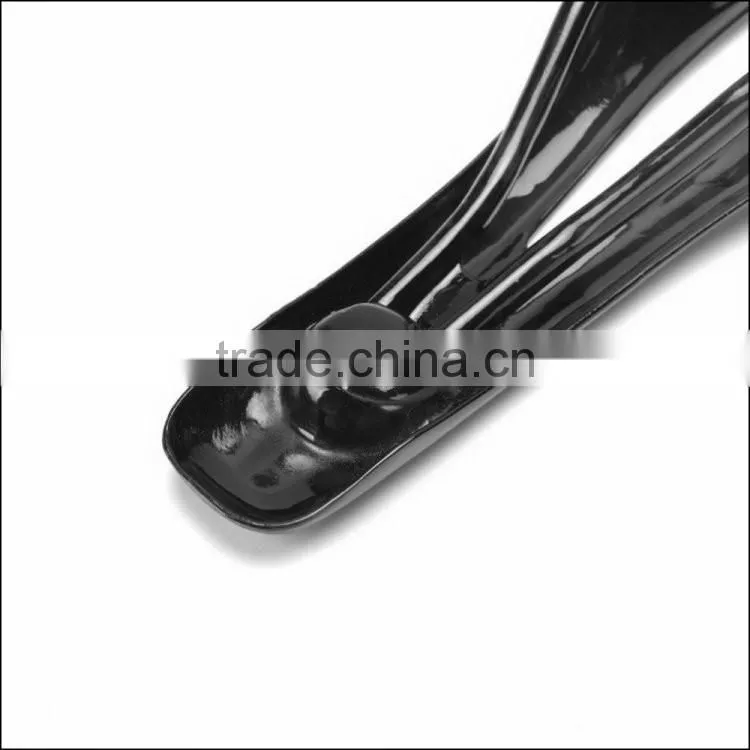 2016 high quality 3k UD full carbon fiber T700C bicycle saddle for sale