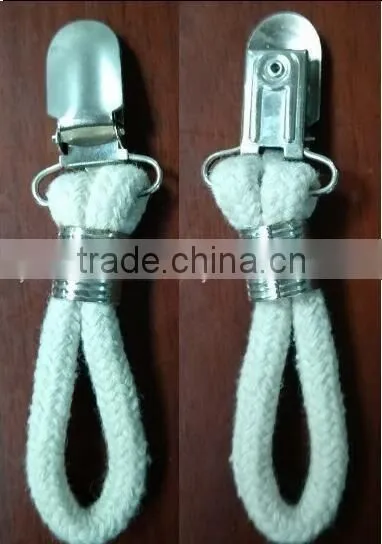 Metal towel Grippers