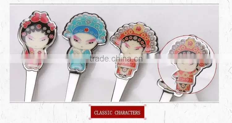 Cheap Logo Customized Promotional Gifts Items