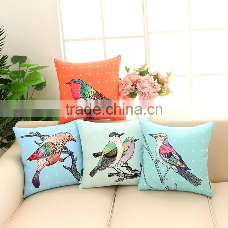 scented pillow/aroma pollow/silk pillow