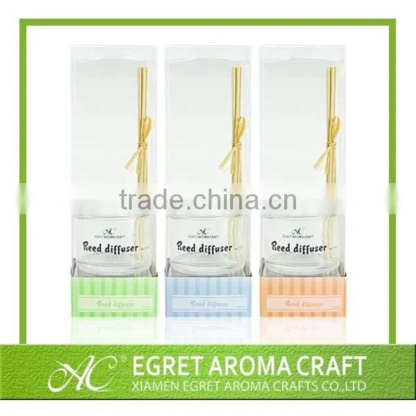 2015 wholesale aroma beads for home or toilet crystal beads air freshener