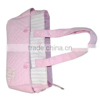 diaper nappy bag mummy bag