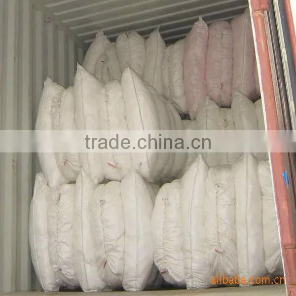EPE Thin Foam Protective Sheet