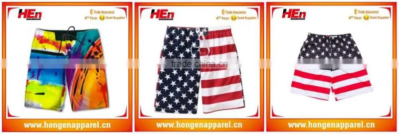 Hongen apparel 2017 New Plus Size Swimwear Women Swimsuit Tankini Swimsuits Women Bathing Suits Swim Wear Beachwear