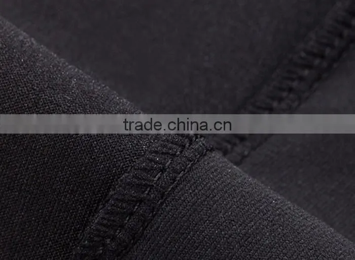87% nylon 13% spandex 300 gsm sexy yoga leggings