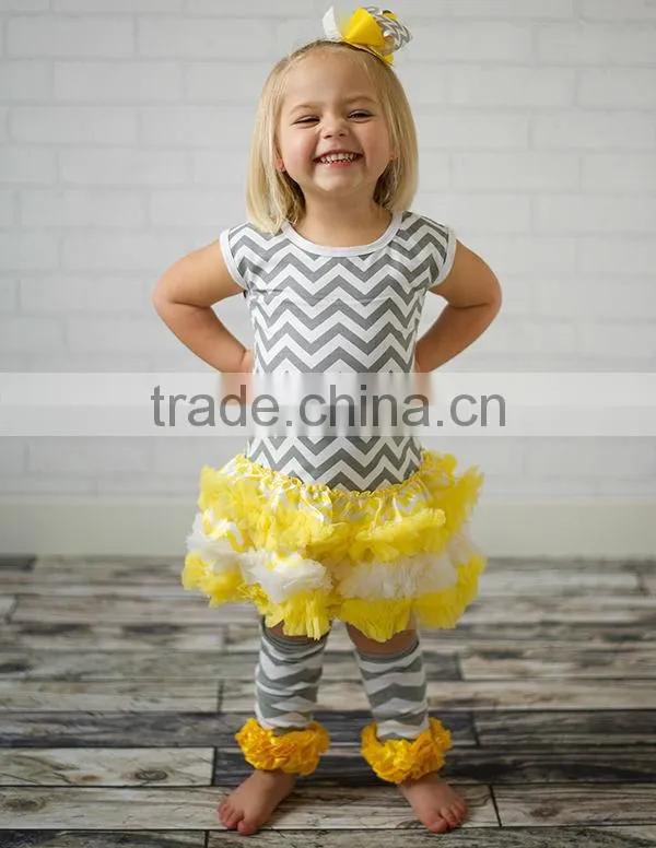 2014 newest cotton legging for baby -IN STOCK