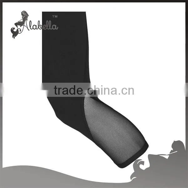 Sexy yoga capri design women yoga unique sportswear