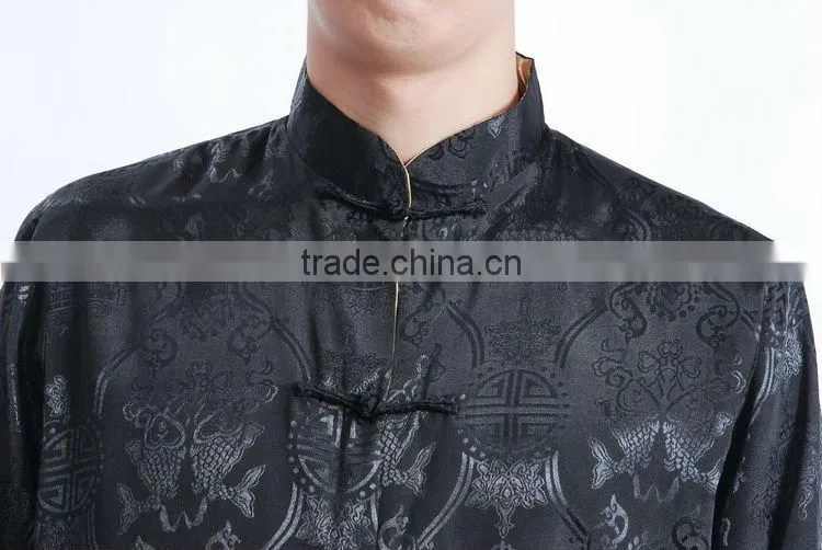 fashion mens slim jackets