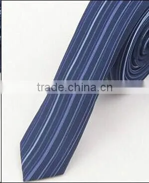 2014 FASHION MEN SILKY PRODUC SOFT TIES